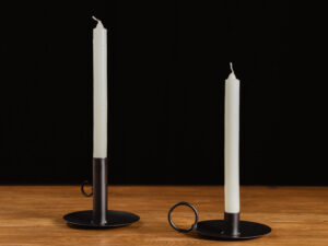 Candelabro