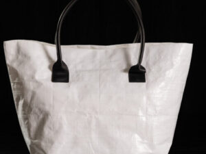 Bolsa de Compras