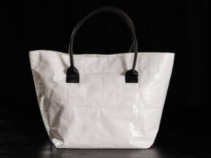 NEW IN! Bolsa de Compras