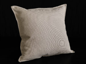 NEW IN! Almohadón Cuadros