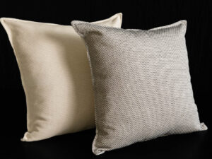 NEW IN! Almohadón Siembra