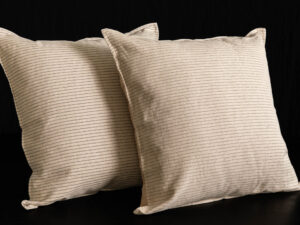 NEW IN! Almohadón Barcelona