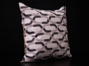 NEW IN! Almohadón Pana Estampada