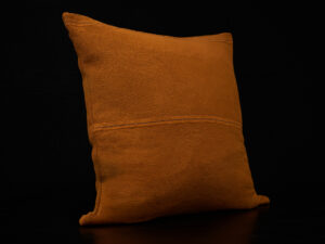 NEW IN! Almohadón Red Tapa y Tapa