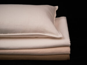 NEW IN! Almohadón Cotton