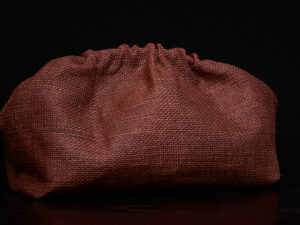 NEW IN! Sobre de Rafia