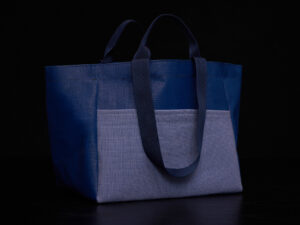 NEW IN! Bolso Playa Coversol + Neceser