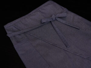 NEW IN! Delantal de Jean